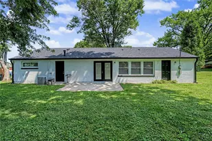132 Cushwa Dr, Centerville, OH 45459 - Photo 36