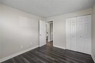 132 Cushwa Dr, Centerville, OH 45459 - Photo 24