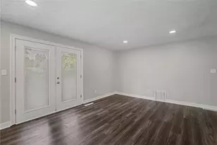 132 Cushwa Dr, Centerville, OH 45459 - Photo 20
