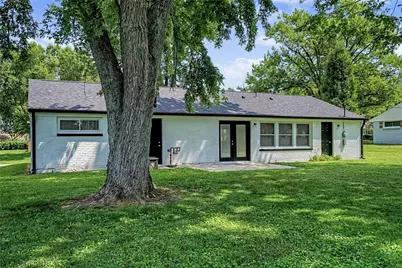 132 Cushwa Drive, Centerville, OH 45459 - Photo 32