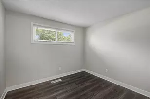 132 Cushwa Dr, Centerville, OH 45459 - Photo 22