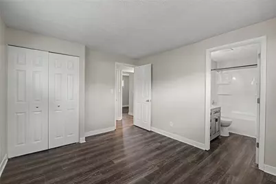 132 Cushwa Drive, Centerville, OH 45459 - Photo 26