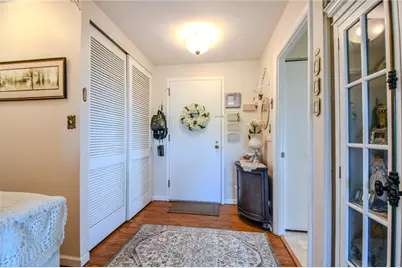2230 S Patterson Boulevard #71, Kettering, OH 45409 - Photo 8