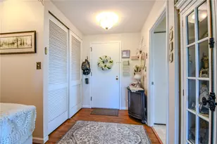 2230 S Patterson Blvd, Kettering, OH 45409 - Photo 8