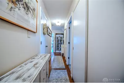 2230 S Patterson Boulevard #71, Kettering, OH 45409 - Photo 26