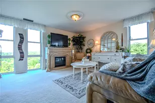 2230 S Patterson Blvd, Kettering, OH 45409 - Photo 14