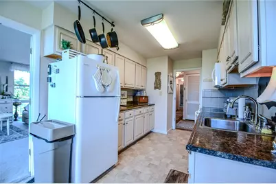 2230 S Patterson Boulevard #71, Kettering, OH 45409 - Photo 18
