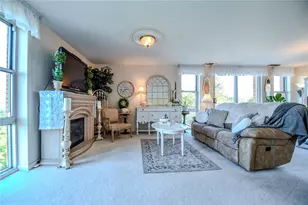 2230 S Patterson Blvd, Kettering, OH 45409 - Photo 16