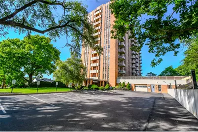 2230 S Patterson Boulevard #71, Kettering, OH 45409 - Photo 2