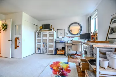 2230 S Patterson Boulevard #71, Kettering, OH 45409 - Photo 24