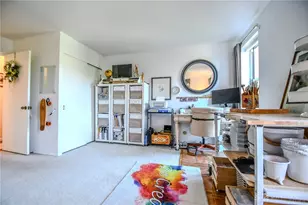2230 S Patterson Blvd, Kettering, OH 45409 - Photo 24