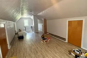 150 Thelma Ave, Clayton, OH 45415 - Photo 26
