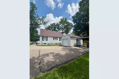 150 Thelma Avenue, Clayton, OH 45415 - Photo 8