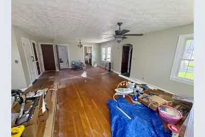 150 Thelma Avenue, Clayton, OH 45415 - Photo 12