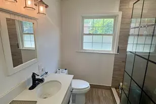 150 Thelma Ave, Clayton, OH 45415 - Photo 20