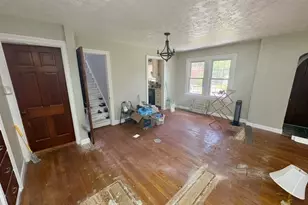 150 Thelma Ave, Clayton, OH 45415 - Photo 10