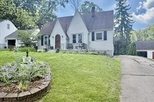 150 Thelma Ave, Clayton, OH 45415 - Photo 1