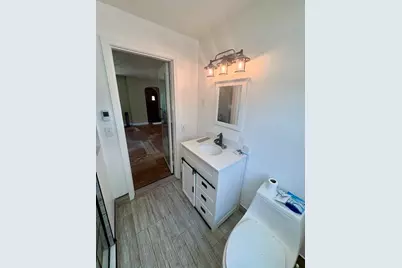 150 Thelma Avenue, Clayton, OH 45415 - Photo 22