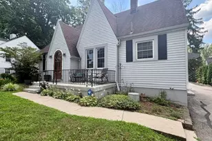 150 Thelma Ave, Clayton, OH 45415 - Photo 2