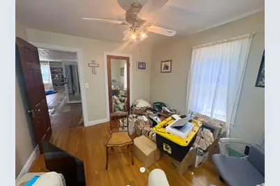 150 Thelma Avenue, Clayton, OH 45415 - Photo 20