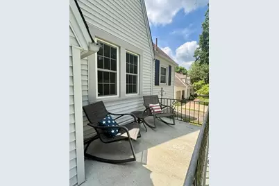 150 Thelma Avenue, Clayton, OH 45415 - Photo 6