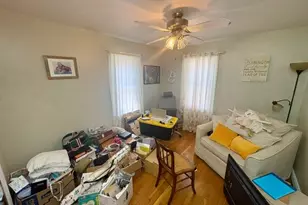 150 Thelma Ave, Clayton, OH 45415 - Photo 18