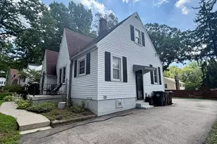 150 Thelma Ave, Clayton, OH 45415 - Photo 4