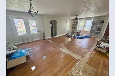 150 Thelma Avenue, Clayton, OH 45415 - Photo 10