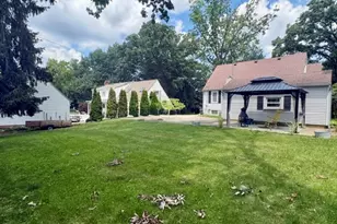 150 Thelma Ave, Clayton, OH 45415 - Photo 50