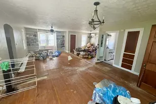 150 Thelma Ave, Clayton, OH 45415 - Photo 8