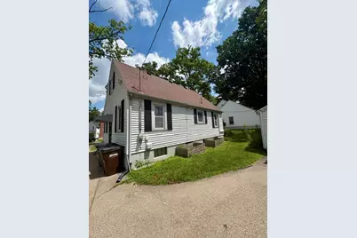 150 Thelma Avenue, Clayton, OH 45415 - Photo 48