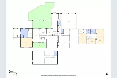 130 Westover Drive, Hillsboro, OH 45133 - Photo 88
