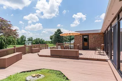 130 Westover Drive, Hillsboro, OH 45133 - Photo 74