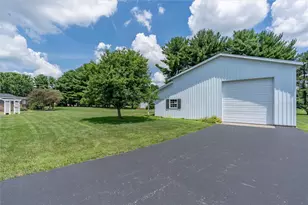 130 Westover Dr, Hillsboro, OH 45133 - Photo 78