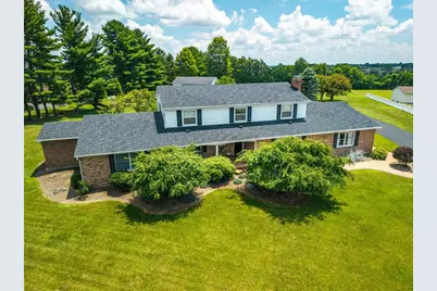 130 Westover Drive, Hillsboro, OH 45133 - Photo 80