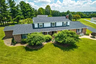 130 Westover Dr, Hillsboro, OH 45133 - Photo 80