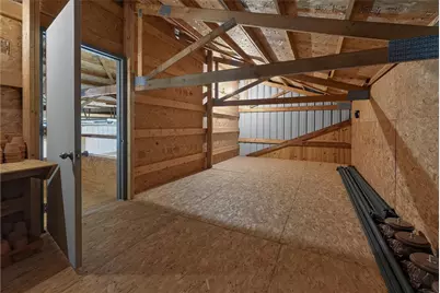 130 Westover Drive, Hillsboro, OH 45133 - Photo 64