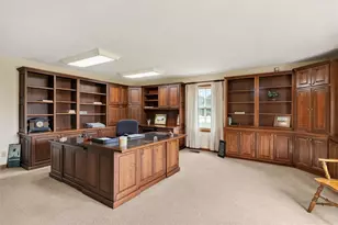 130 Westover Dr, Hillsboro, OH 45133 - Photo 44
