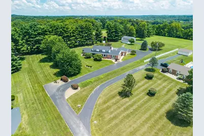 130 Westover Drive, Hillsboro, OH 45133 - Photo 82