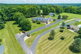 130 Westover Dr, Hillsboro, OH 45133 - Photo 82