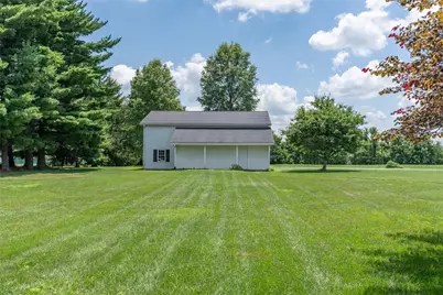 130 Westover Drive, Hillsboro, OH 45133 - Photo 76