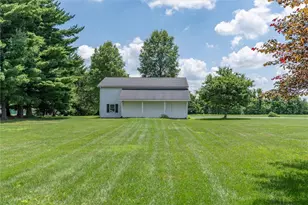 130 Westover Dr, Hillsboro, OH 45133 - Photo 76