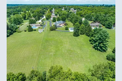 130 Westover Drive, Hillsboro, OH 45133 - Photo 84