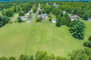 130 Westover Dr, Hillsboro, OH 45133 - Photo 84
