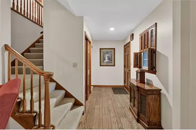 130 Westover Drive, Hillsboro, OH 45133 - Photo 8