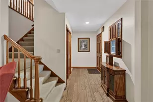130 Westover Dr, Hillsboro, OH 45133 - Photo 8