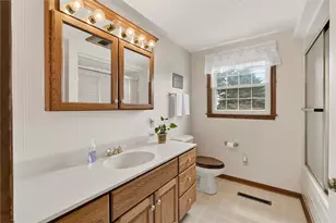 130 Westover Dr, Hillsboro, OH 45133 - Photo 58