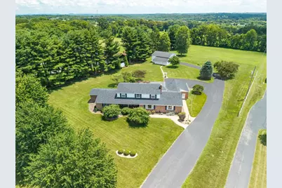 130 Westover Drive, Hillsboro, OH 45133 - Photo 4