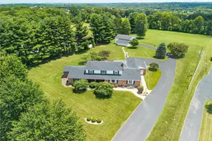 130 Westover Dr, Hillsboro, OH 45133 - Photo 4