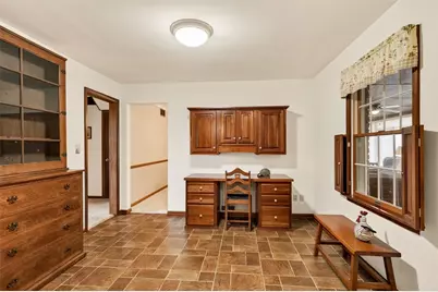 130 Westover Drive, Hillsboro, OH 45133 - Photo 30